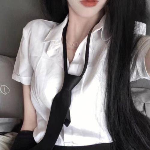 今天也很可爱的狗
