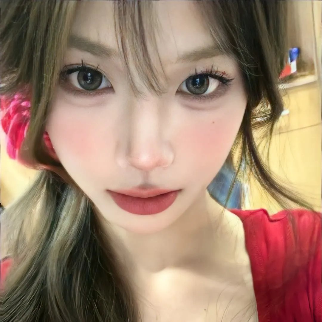 体验捞金鱼吧