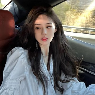 中华厨王之厨王之王