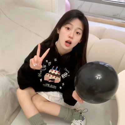 罗伦佐的油