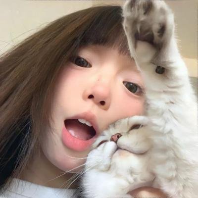 真爱