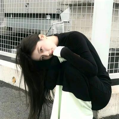 敌对边境