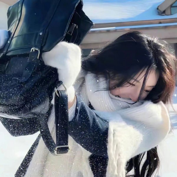 长发公主芭比