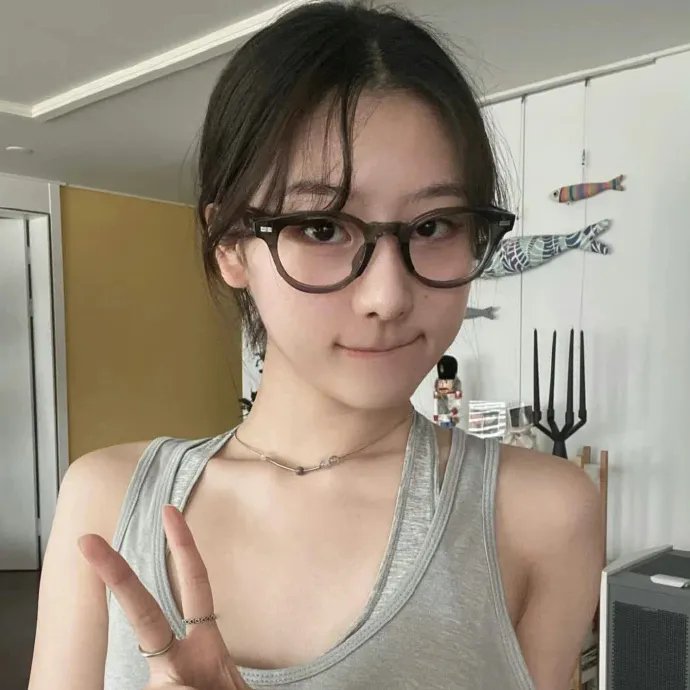 暗夜摇篮曲