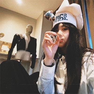 天上的风