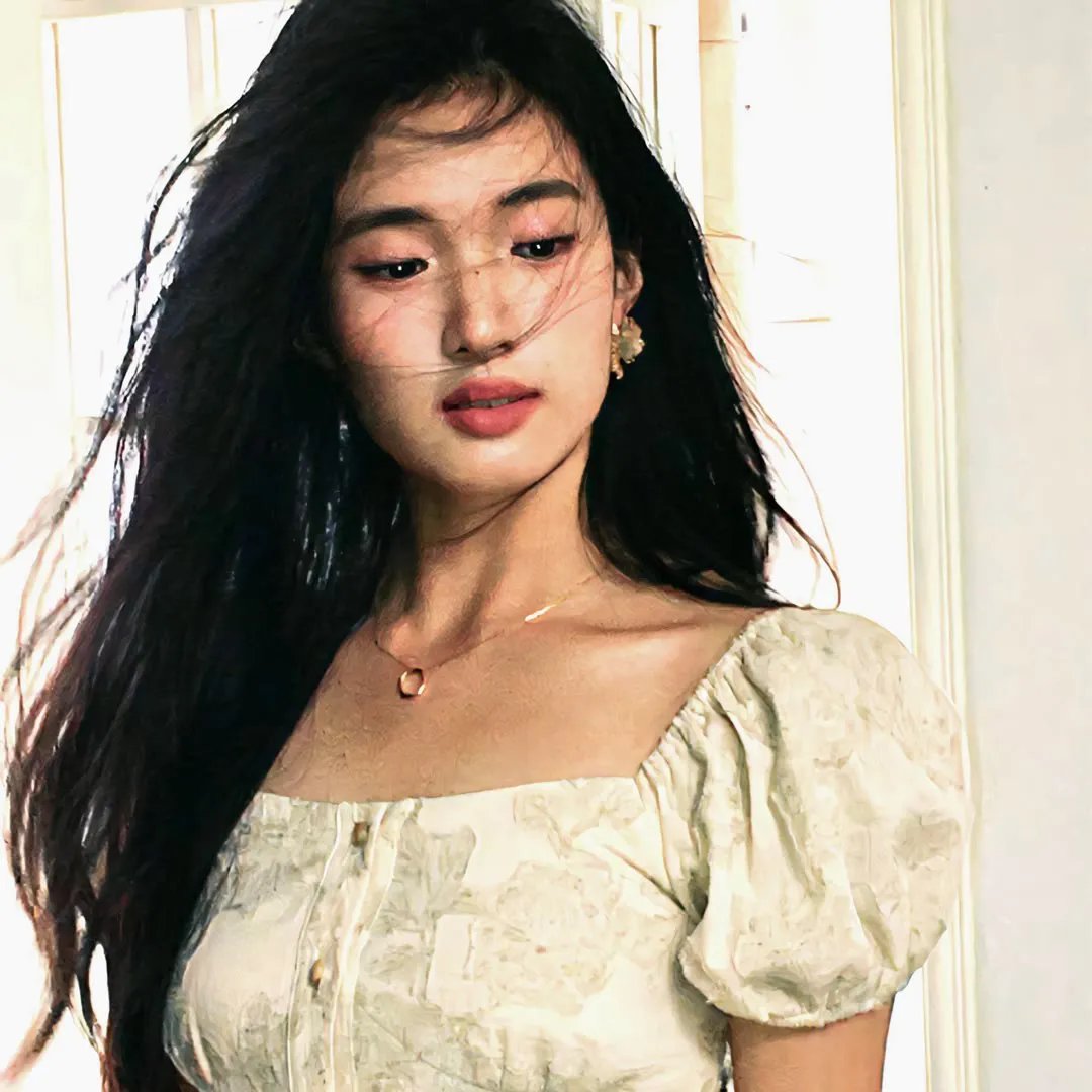 如何成为亿万富翁
