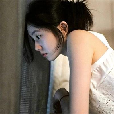 大澳的天空粤语