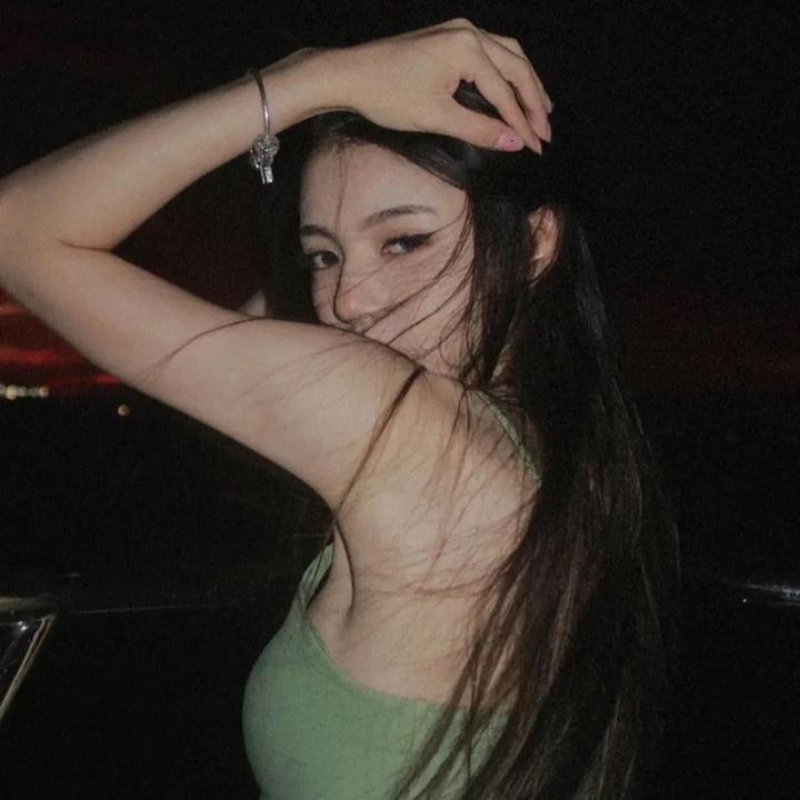 修女诱罪