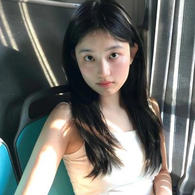 寻宝囧途