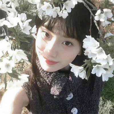 导演对我下手了