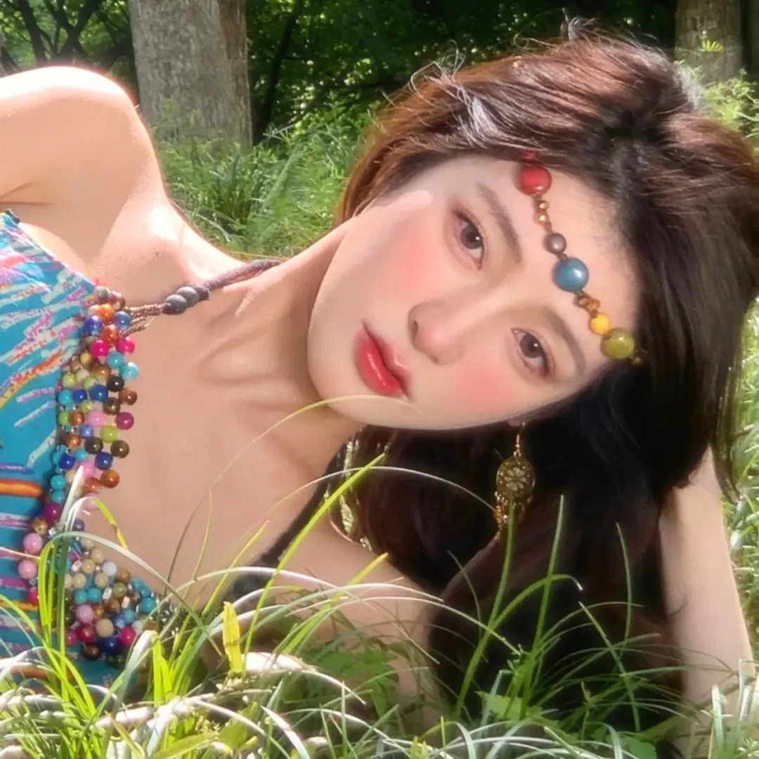 小莫莉大冒险