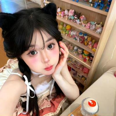 红玫瑰