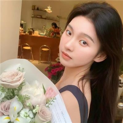 金鹰宝藏