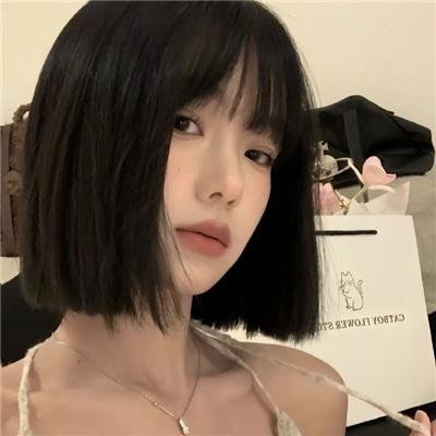 给你幸福居委会