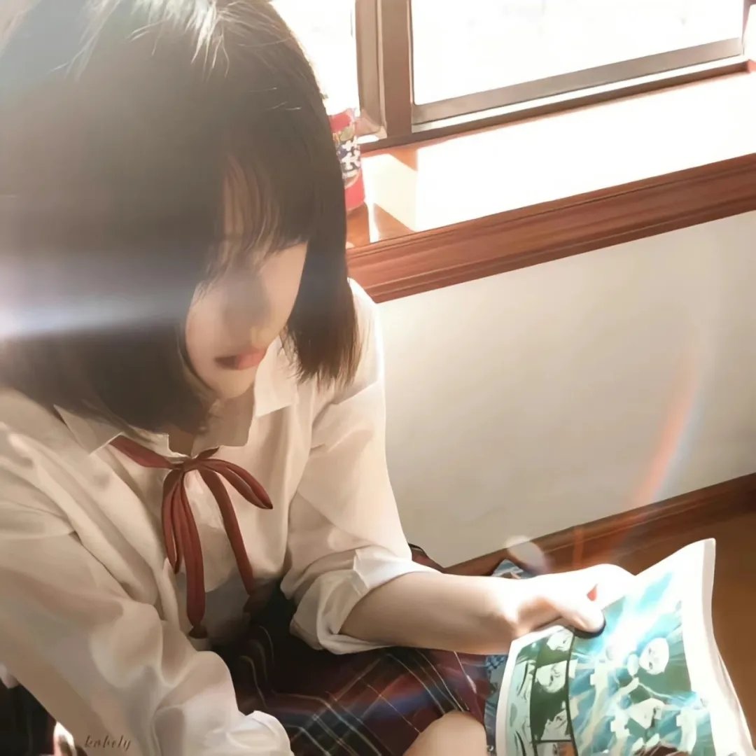 首尔之旅