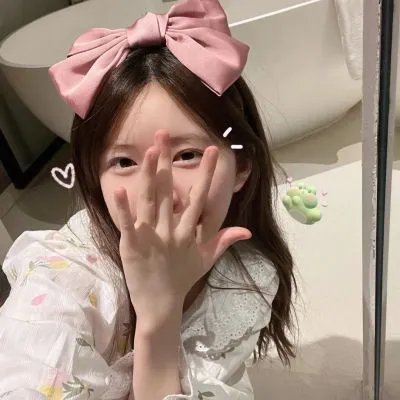 自拘于家