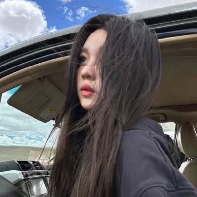 风月君子