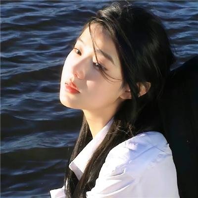 草木人间