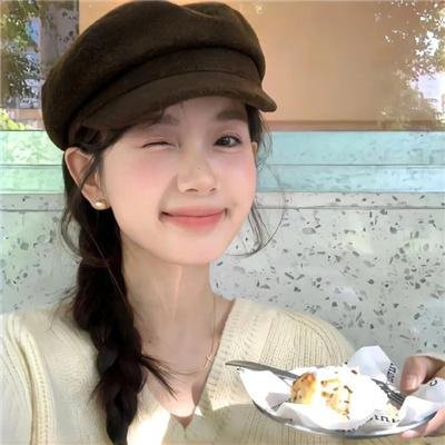 最后的风暴