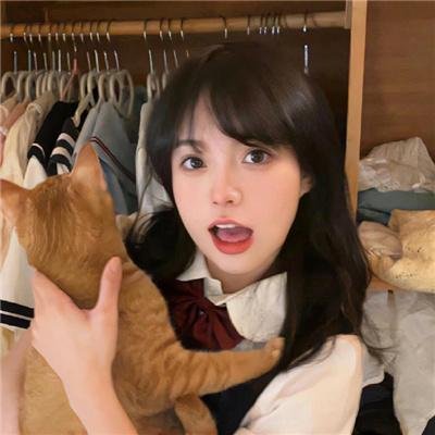 未来天后