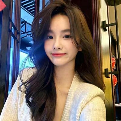 爸爸的女儿们