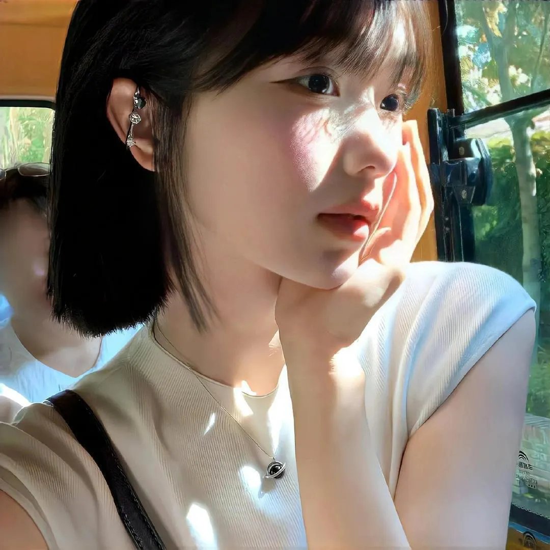 父儿情深