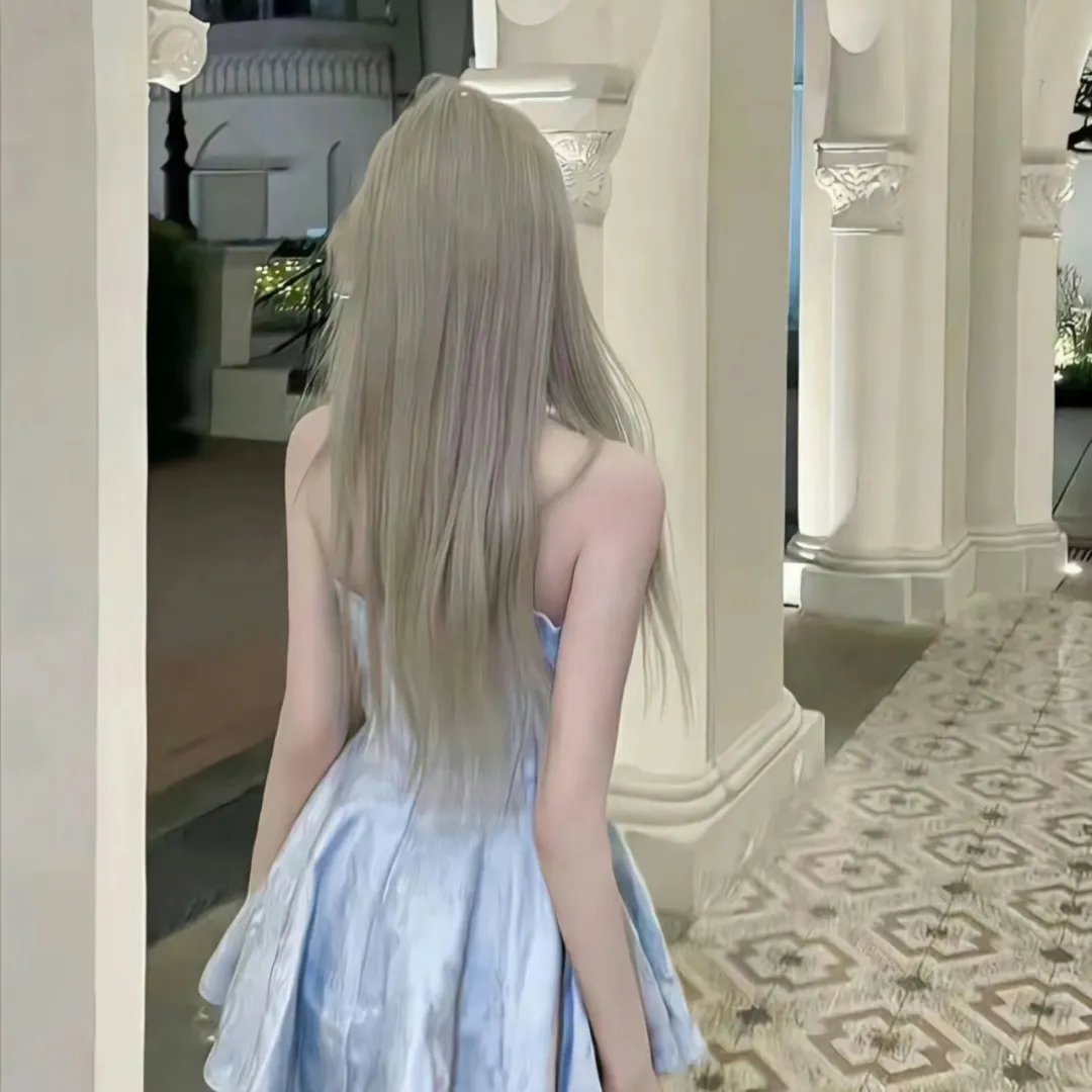 下女的诱惑