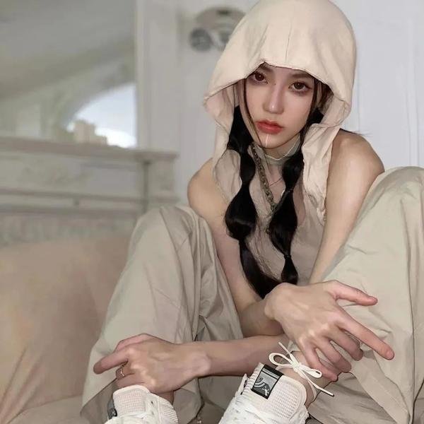 愿来世为他人