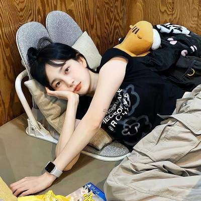 2023山东春节联欢晚会