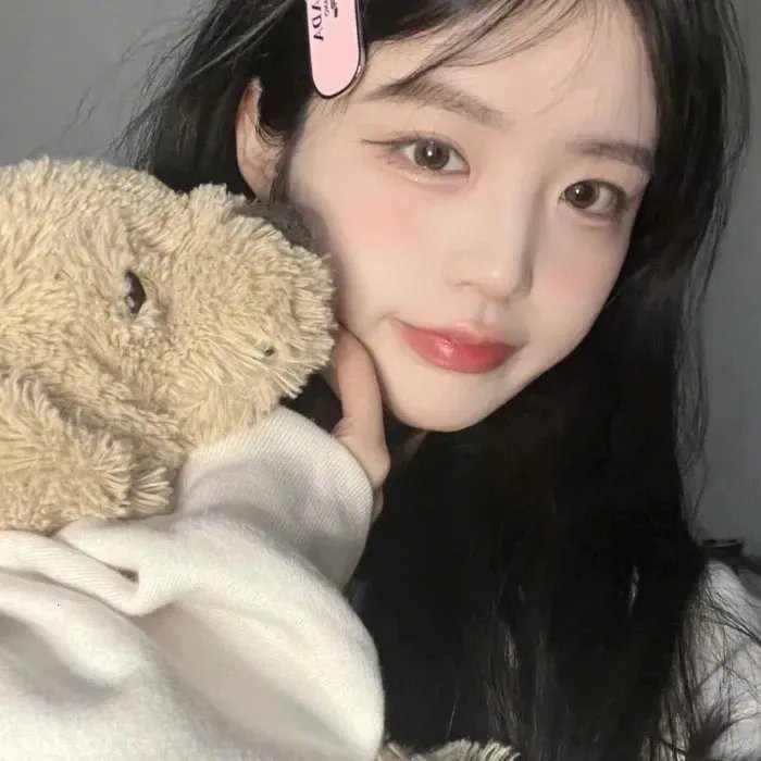 权少的贴身翻译官