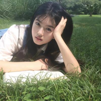 开始跳舞吧 第二季