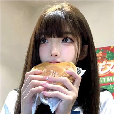 我把忠诚献给你