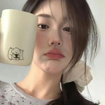 青春无季