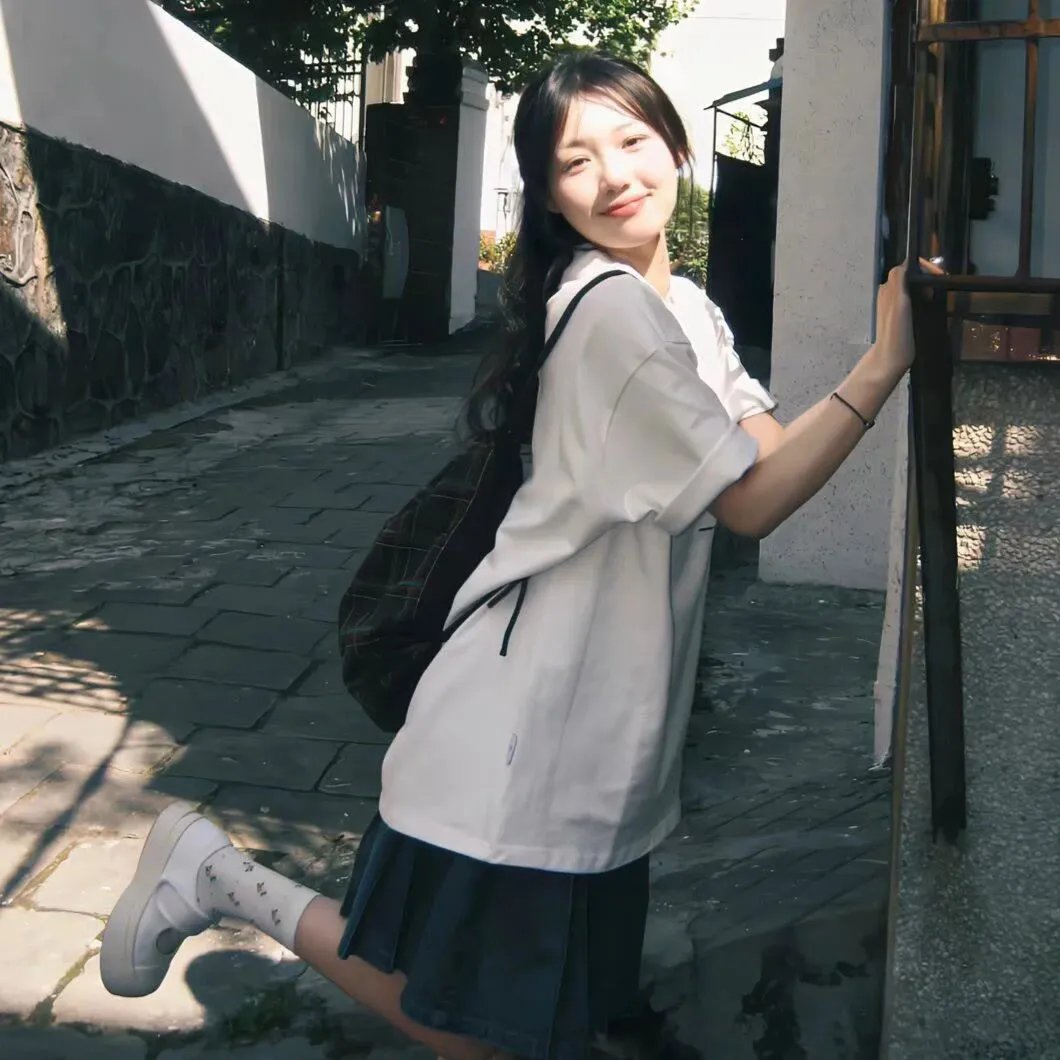 爱无间