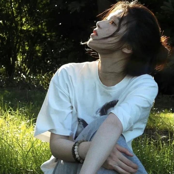 夏树