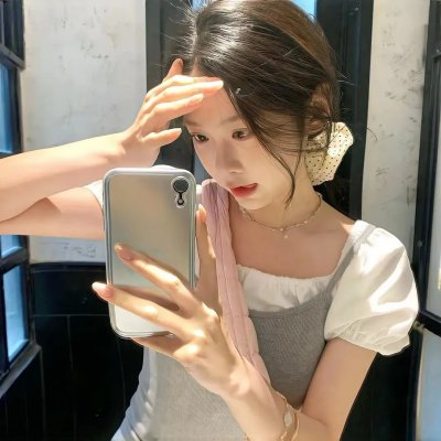 我的流氓情人