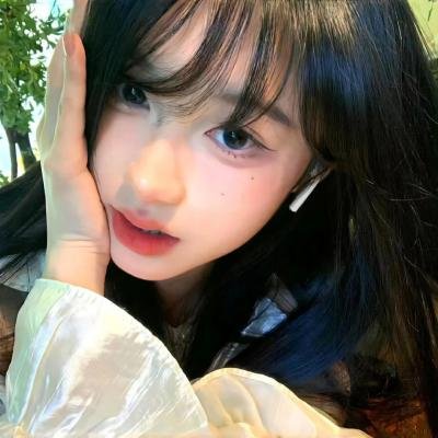 贴身风暴