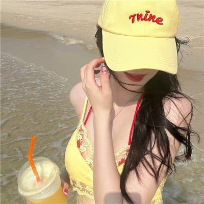 丈夫之谋